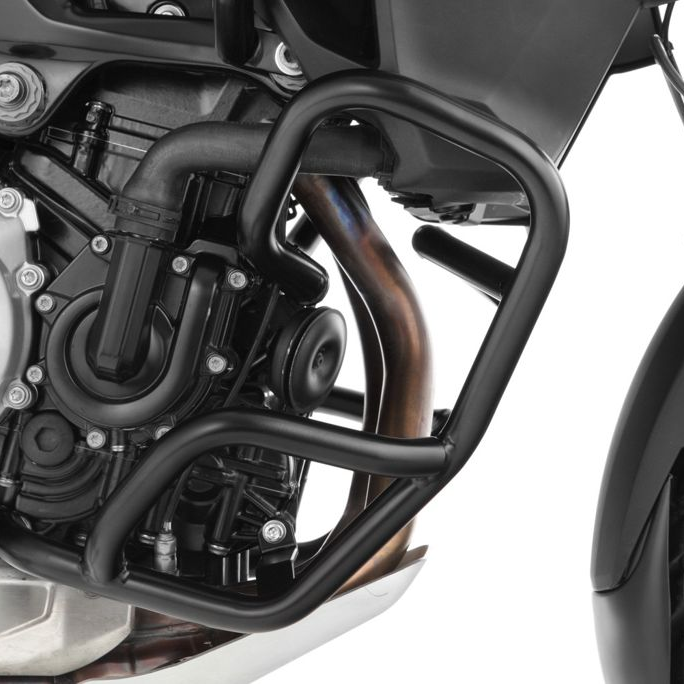 Barra de protección del motor EXTREME BMW F750GS/F850GS '18-
