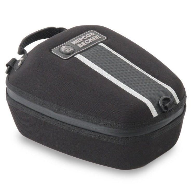Bolsa de depósito modelo Daypack 2.0 Hepco&Becker
