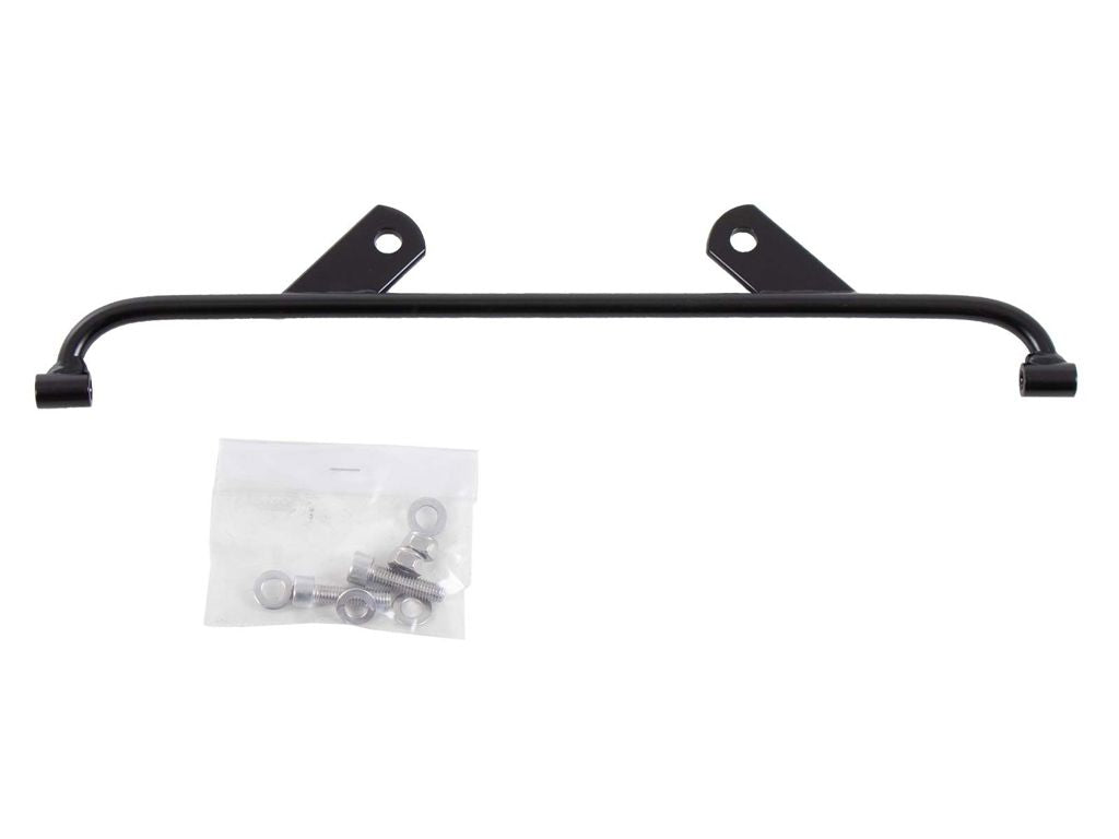 Soporte de montaje para juego de faros antiniebla originales BMW R1200/1250GS LC '13-