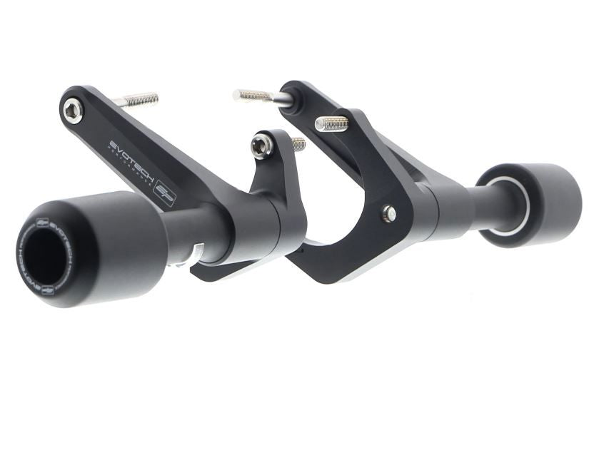 Bobinas de choque Evotech Performance KTM 1290 Superduke GT '19-