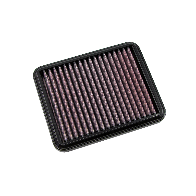 FILTRO DE ALTO RENDIMIENTO DNA Multistrada V4S