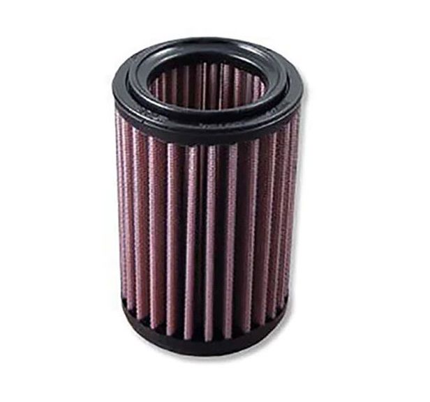 Filtro de alto rendimiento DNA para Ducati Monster / Hypermotard / Hyperstrada / Supersport