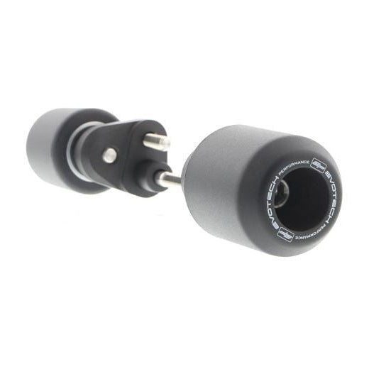 Bobinas de choque Evotech Performance BMW S1000XR '20-