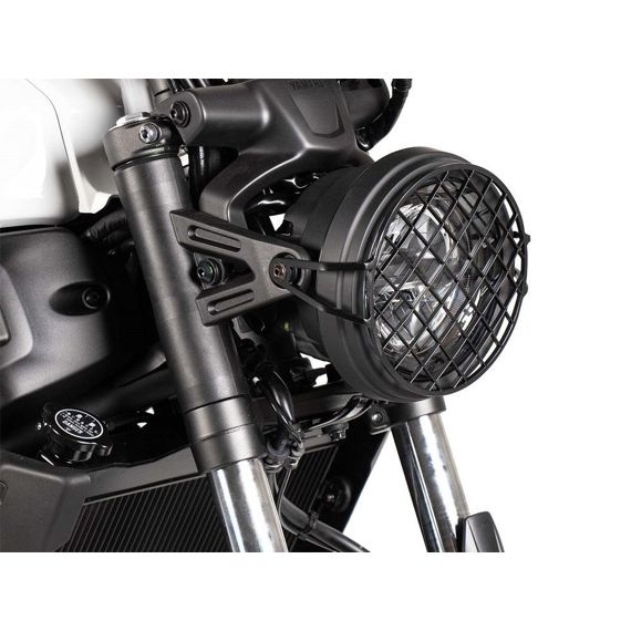 Rejilla del faro Hepco&Becker Yamaha XSR700 / Xtribute '22-