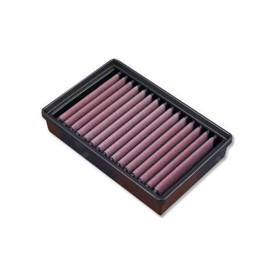 FILTRO DE ALTO RENDIMIENTO DNA R1250RT