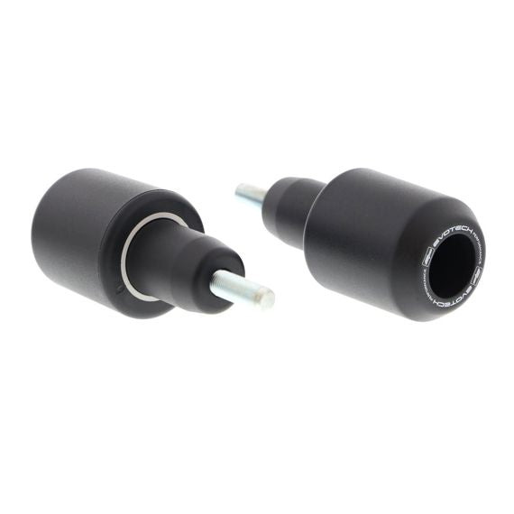 Bobinas de choque Evotech Performance Yamaha XSR700 '16-