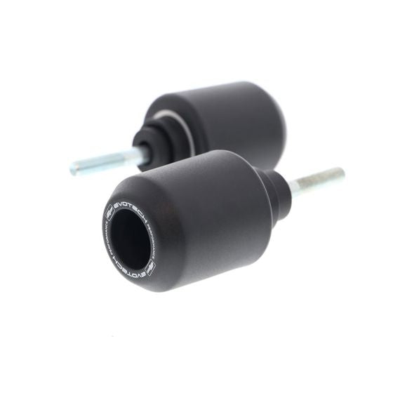 Bobinas de choque Evotech Performance Yamaha MT-09 Tracer '15-20