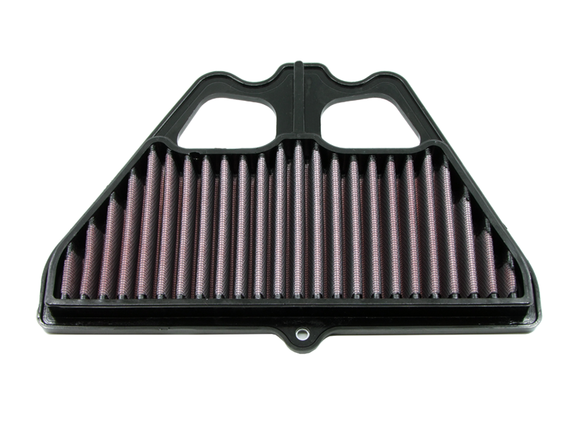 Filtro de alto rendimiento DNA KAWASAKI Z900 '17- / Z900 SE '22-