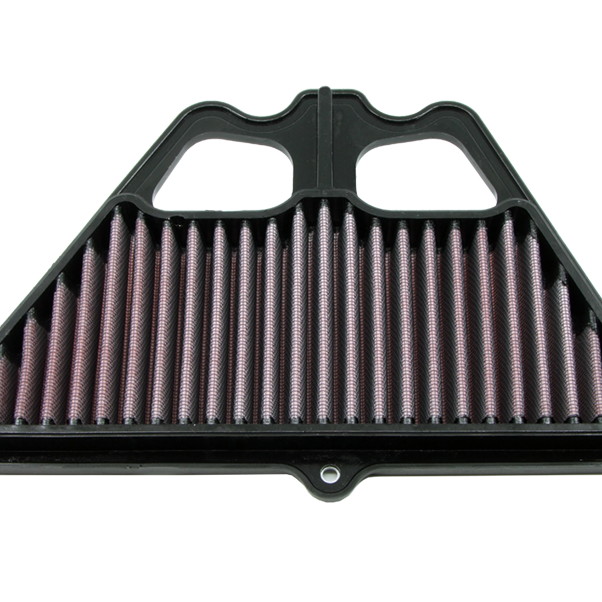 Filtro de alto rendimiento DNA KAWASAKI Z900 '17- / Z900 SE '22-