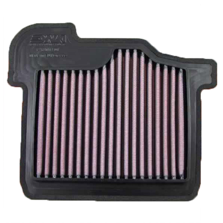 Filtro de alto rendimiento DNA Yamaha MT09 / XSR900 / Tracer 900 / Niken