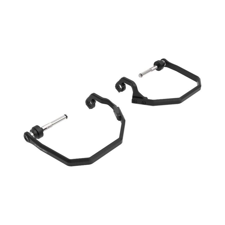 Protector de manos Evotech Performance DesertX