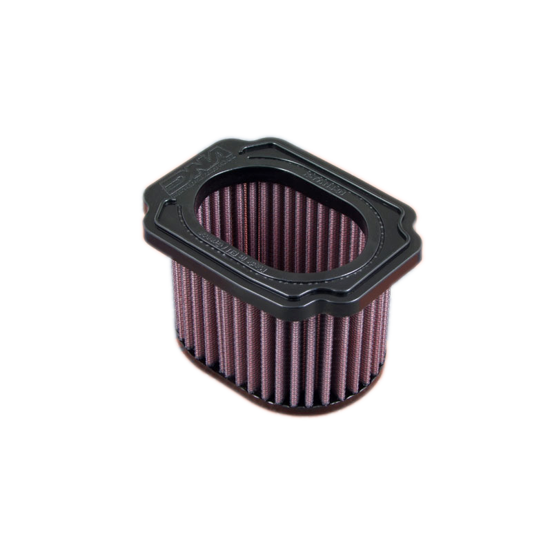 FILTRO DE ALTO RENDIMIENTO DNA MT 07