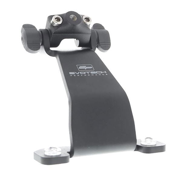 Soporte de navegación para SP Connect Evotech Performance Kawasaki Ninja 1000SX '20-