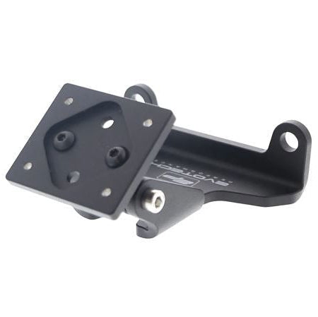 Soporte de navegación para Garmin Evotech Performance Kawasaki Z650 '17-