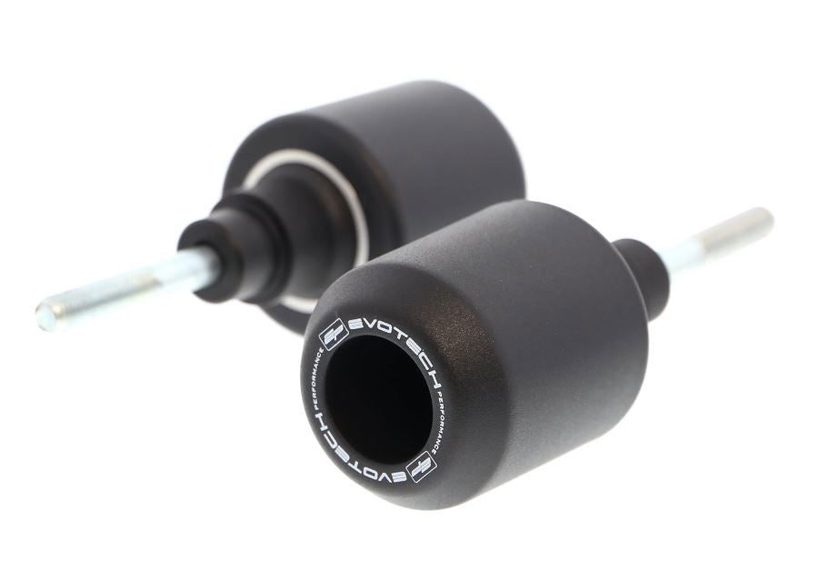 Bobinas de choque Evotech Performance Yamaha MT-03 '16-21