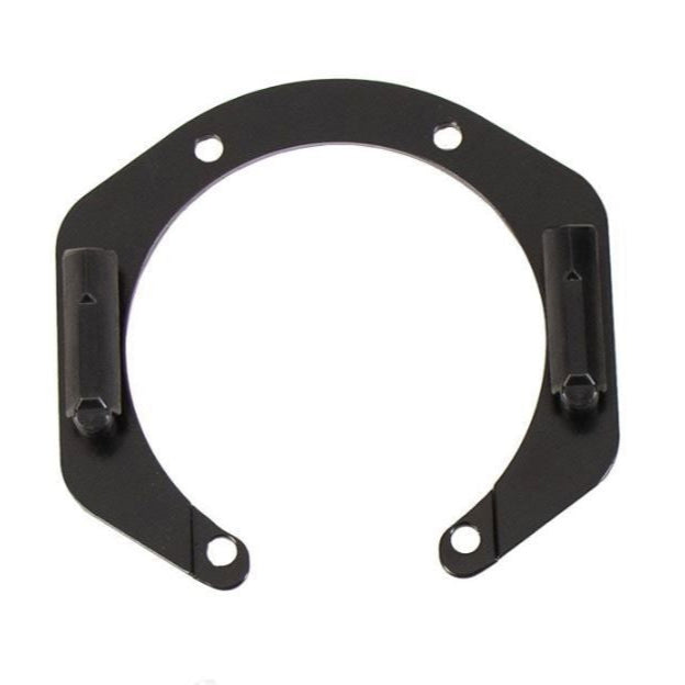 Anillo de depósito básico Hepco&Becker para BMW R1250RT '19-