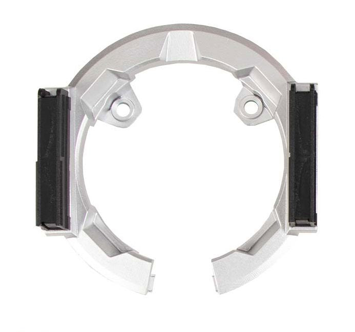 Anillo de depósito básico Hepco&Becker para Kawasaki Ninja 1000SX '22-