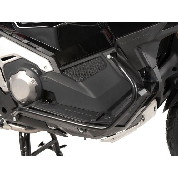 Pedalier Honda X-ADV 750 2025