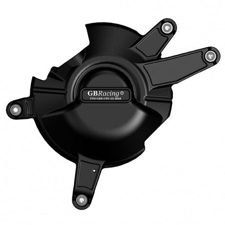 Tapa de embrague GB-Racing Honda CB650F/R / CBR650F/R '14-