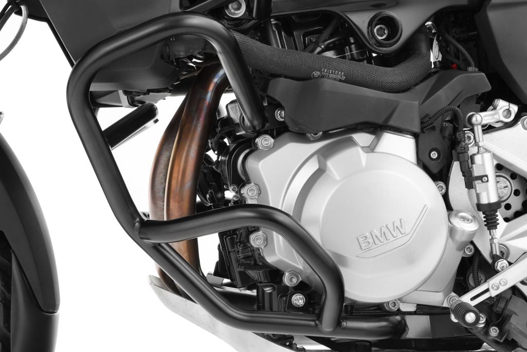 Barra de protección del motor EXTREME BMW F750GS/F850GS '18-