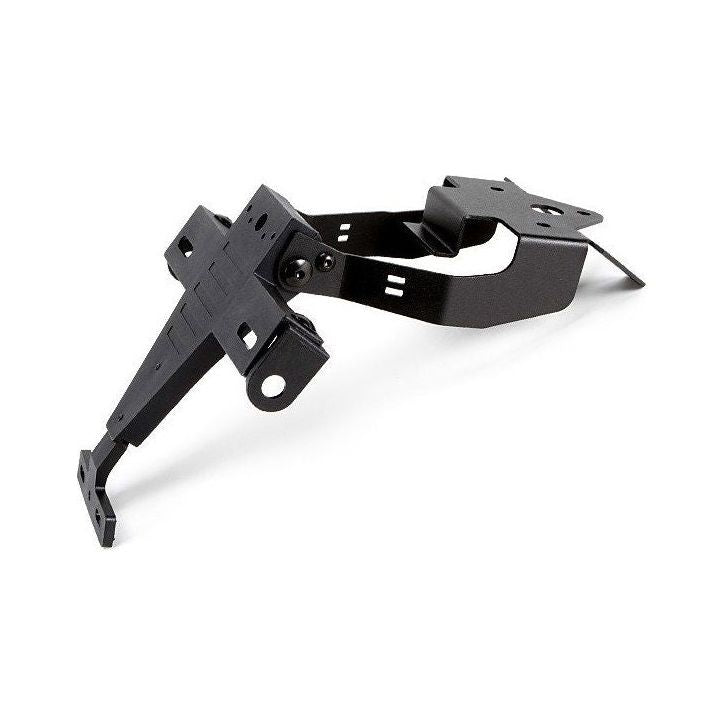 Portamatrículas Puig RS 660