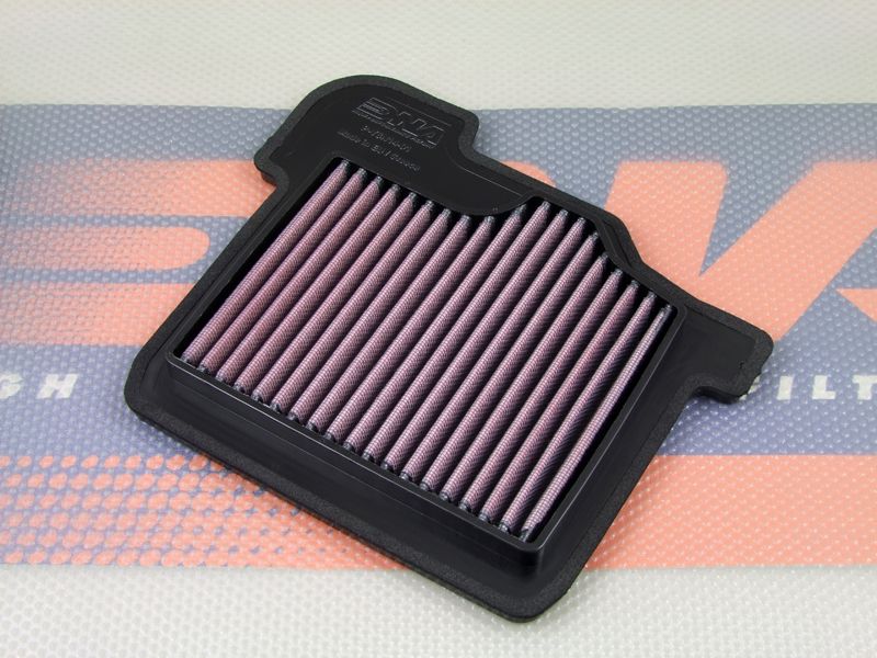Filtro de alto rendimiento DNA Yamaha MT09 / XSR900 / Tracer 900 / Niken