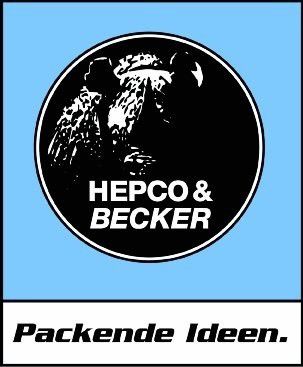 Caballete central Hepco&Becker Yamaha MT-07 '21+