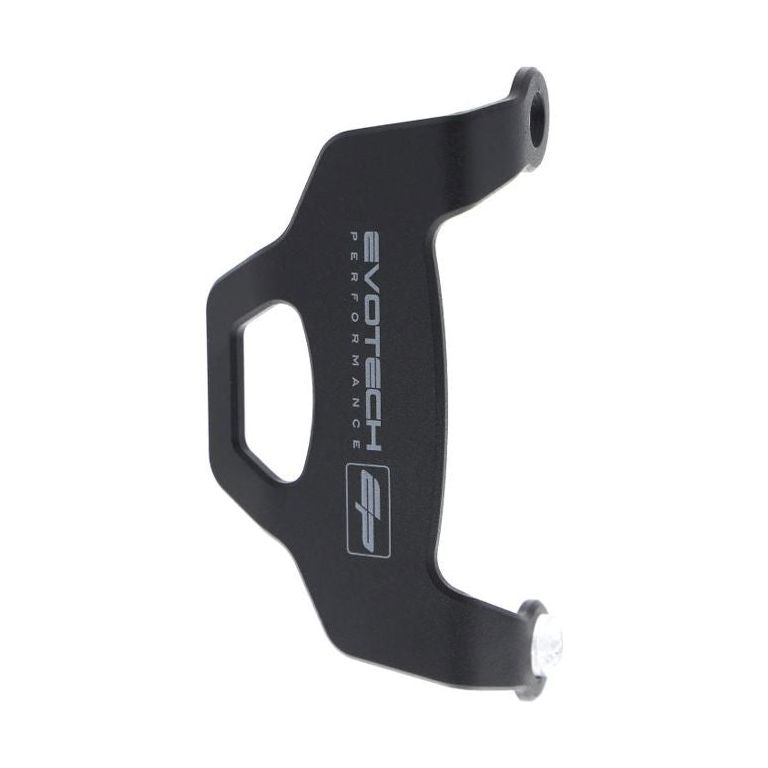 Juego de protectores de pinza de freno Evotech Performanc DesertX