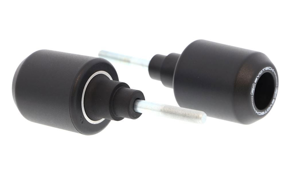 Bobinas de choque Evotech Performance Yamaha MT-03 '16-21