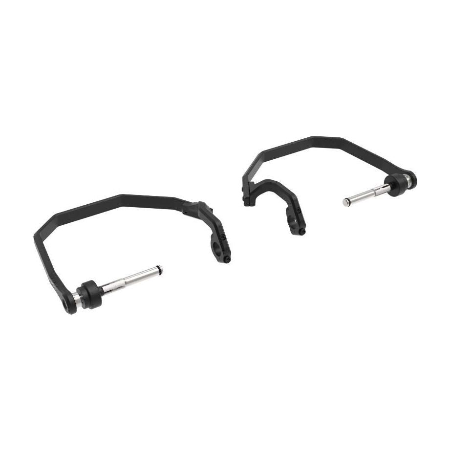 Protector de manos Evotech Performance DesertX