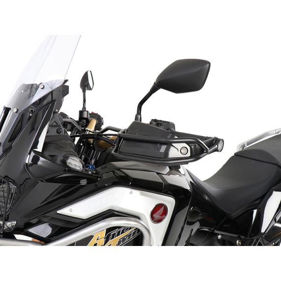 Soportes de protección para guardamanos Honda CRF1000L Africa Twin '20-23