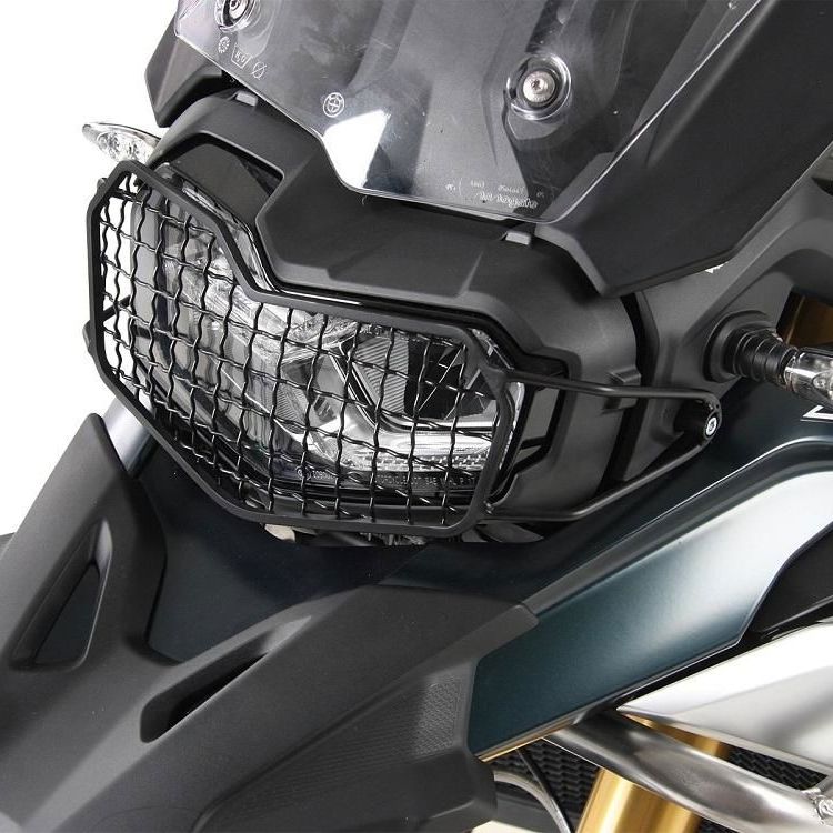 Rejilla del faro Hepco&Becker BMW F850GS '18-23