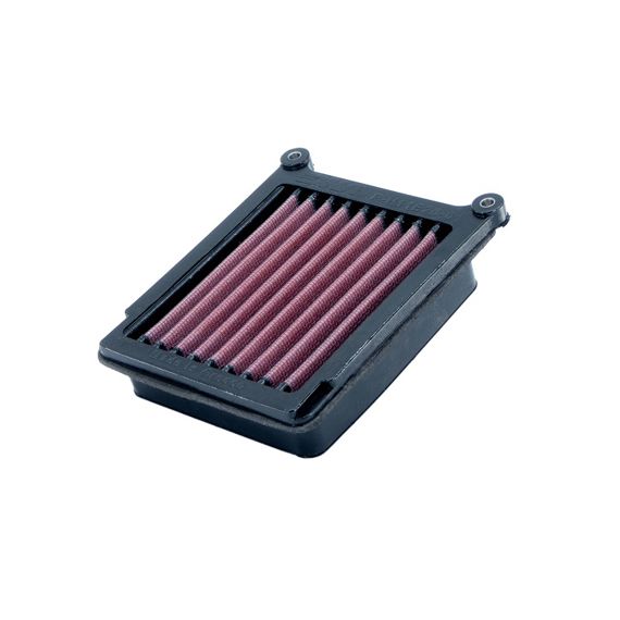 Filtro de alto rendimiento DNA para Honda CRF1100 Africa Twin / Adventure Sports / NT1100