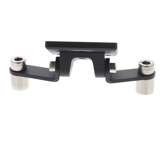 Soporte de navegación para Garmin Evotech Performance KTM 1290 Super Duke GT '19-