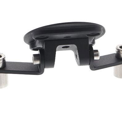 Soporte de navegación para TomTom Evotech Performance BMW F850GS '19-