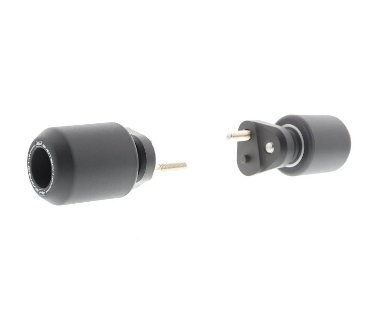 Bobinas de choque Evotech Performance BMW S1000XR '20-