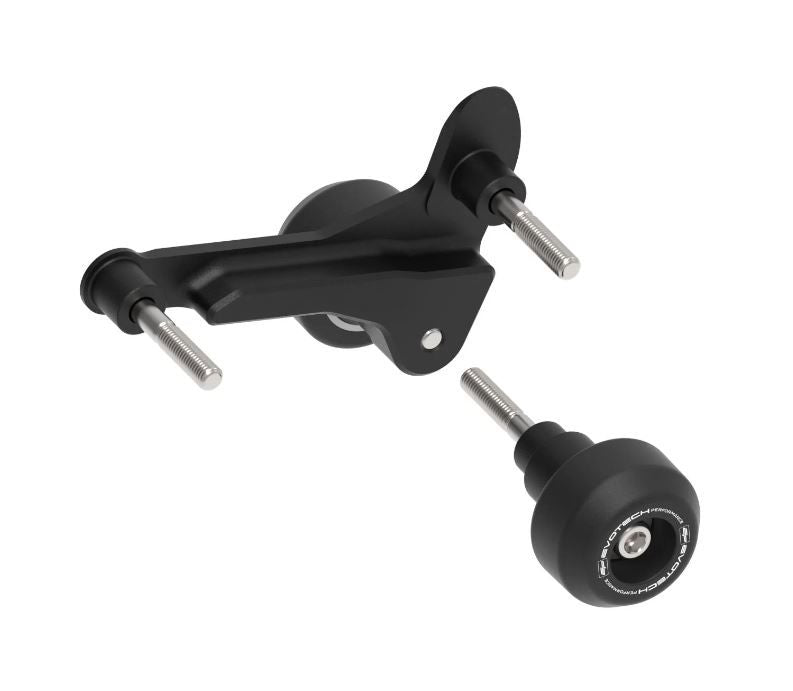 Bobinas de choque Evotech Performance BMW S1000RR '23-
