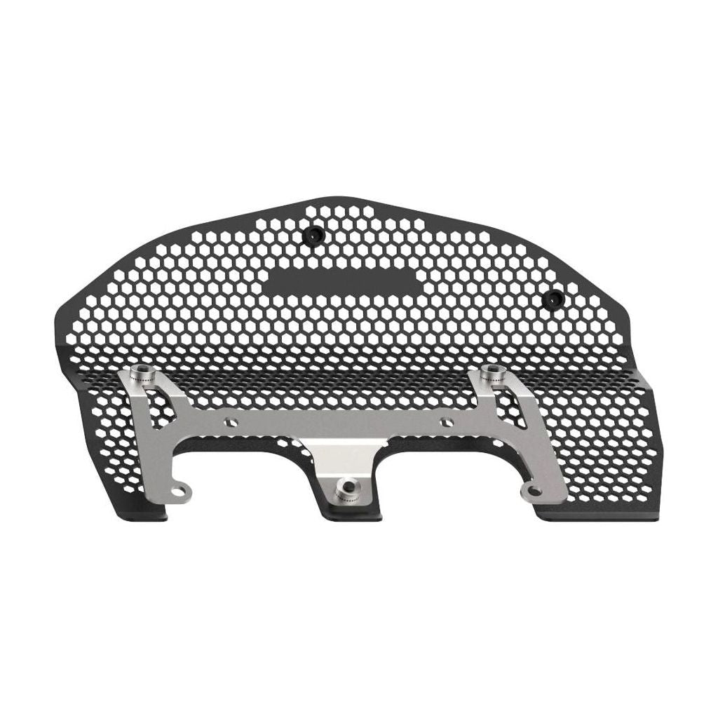 Parrilla de culata Evotech Performance Multistrada V4S