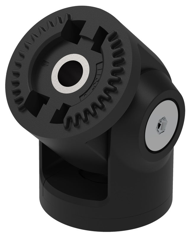 Adaptador de nudillos QUAD LOCK