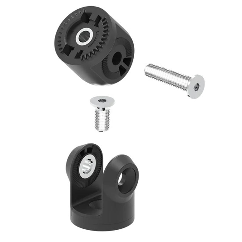 Adaptador de nudillos QUAD LOCK
