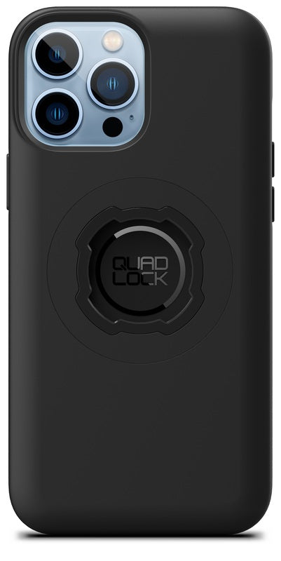 Funda magnética QUAD LOCK para iPhone 13 Pro