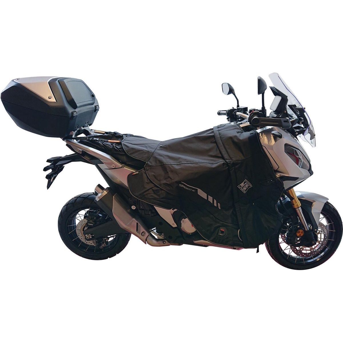 Cubrepiernas Honda X-ADV 750 21-