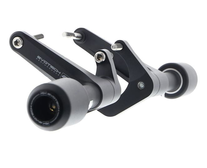 Bobinas de choque Evotech Performance KTM 1290 Superduke GT '19-