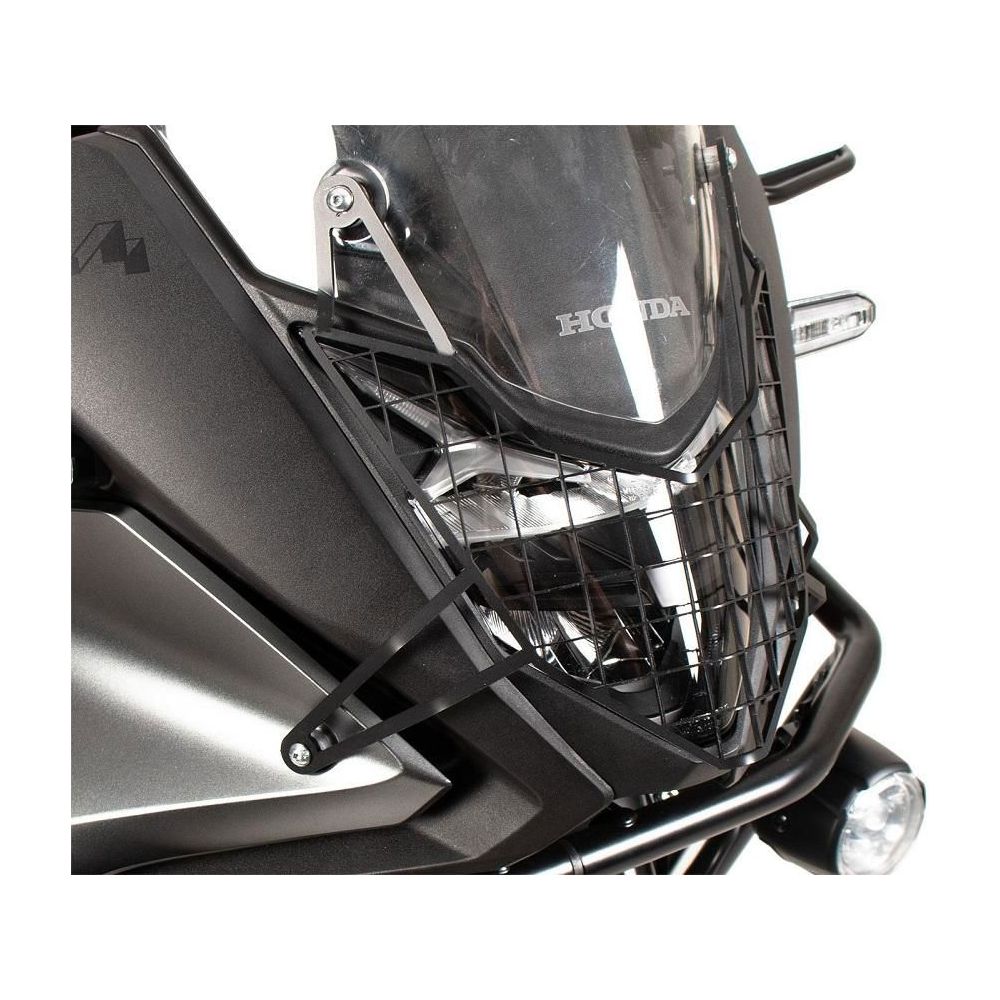 Rejilla del faro Hepco&Becker Honda XL750 Transalp '23-