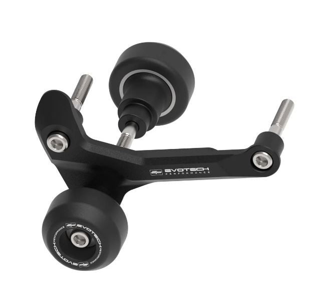 Bobinas de choque Evotech Performance BMW S1000RR '23-
