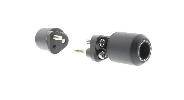 Bobinas de choque Evotech Performance BMW S1000XR '20-
