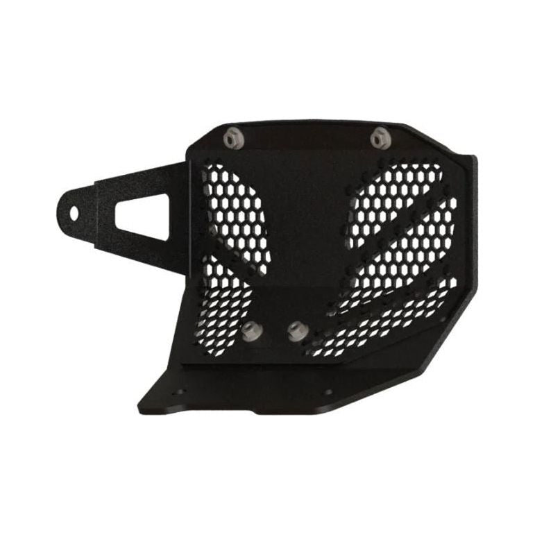Protector de motor Evotech Performan DesertX