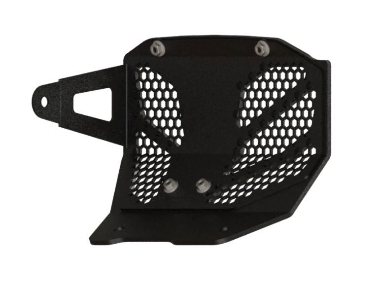 Protector de motor Evotech Performance Ducati DesertX '22-