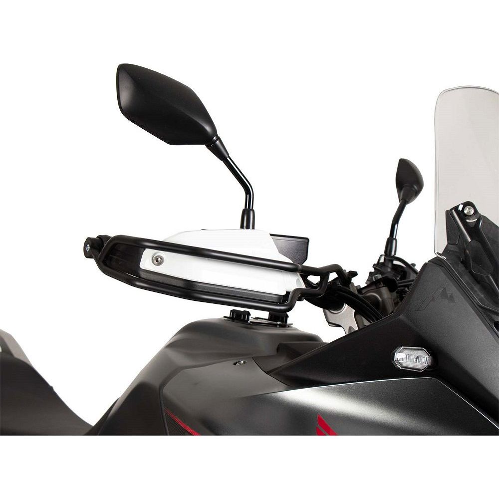 Soportes de protección para guardamanos Honda XL750 Transalp '23-
