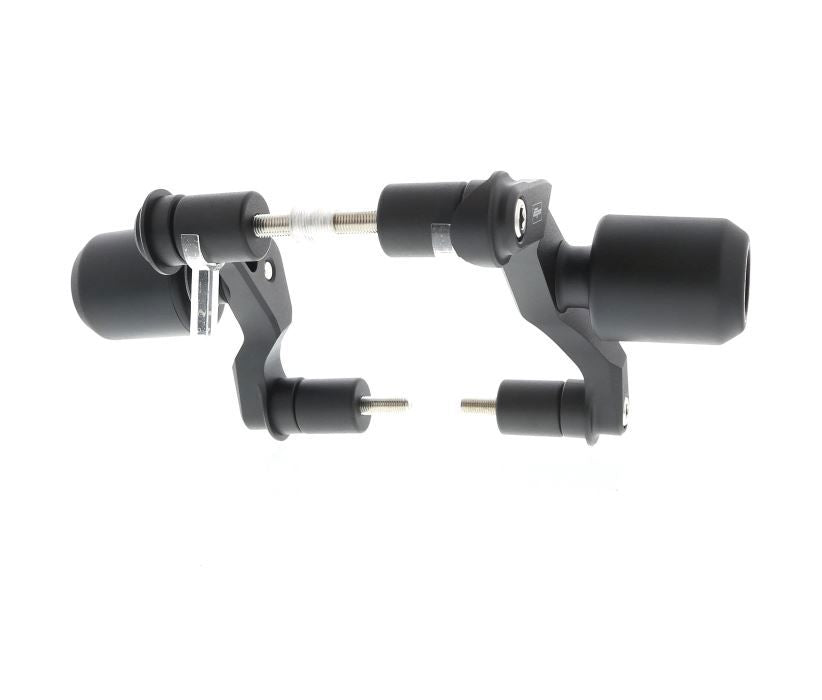 Bobinas de choque Evotech Performance Kawasaki Z H2 '20-